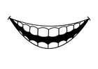 F�rgl�ggningsbilder tänder