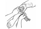 tatuering