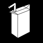 tetrapak