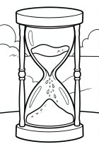 timglas