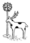 tygleksaker