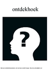 upptäcktshörna