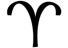 Väduren