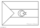 Västsahara