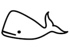 val