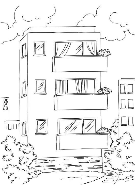 vÃ¥ning
