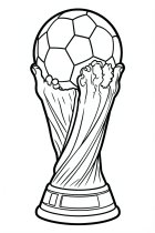 Världscupen