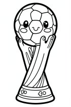 VM i fotboll