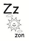 z